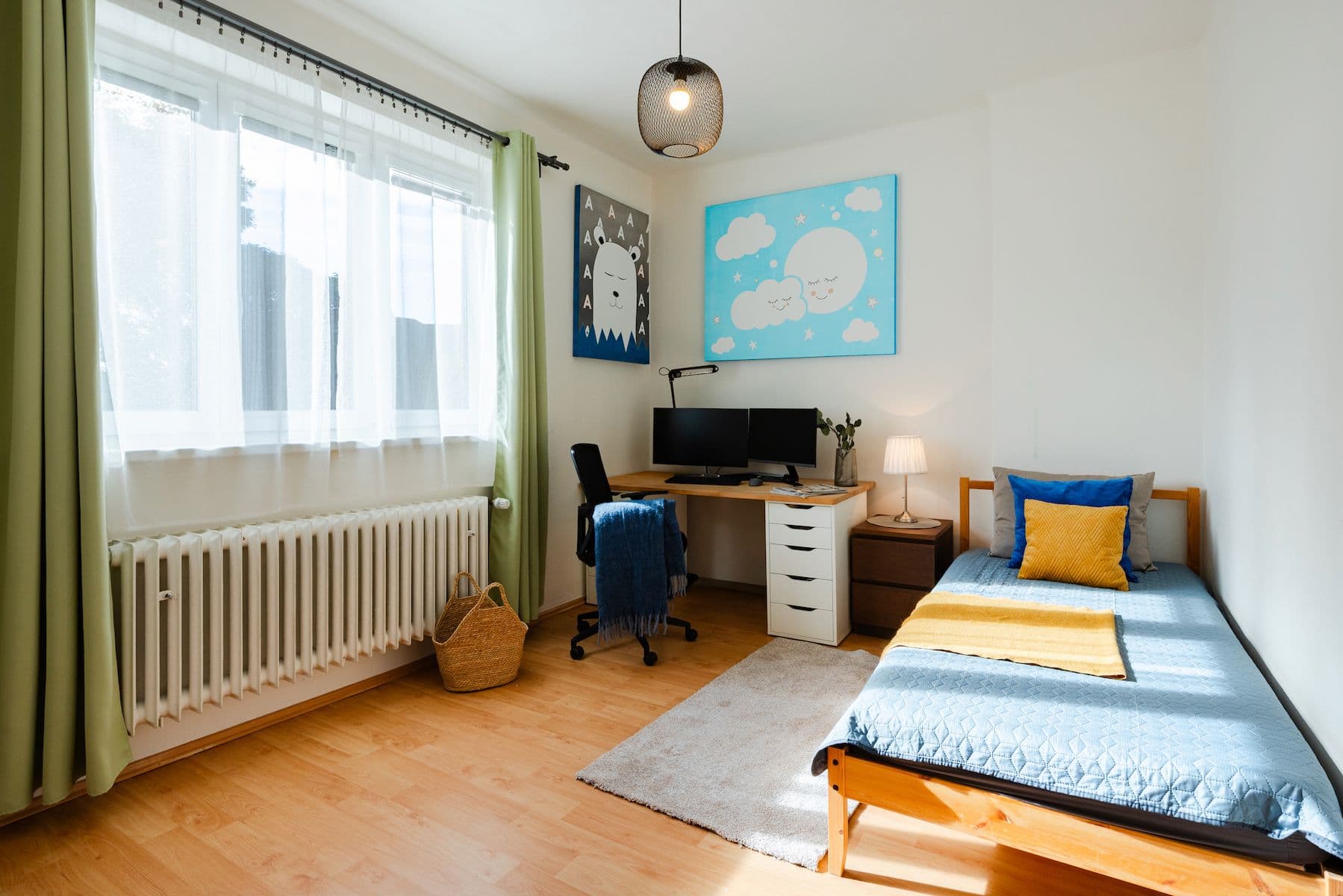 Prodej domu 123 m², pozemek 569 m², Okružní, Dobříš, Středočeský kraj Prodej domu 123 m², pozemek 569 m², Okružní, Dobříš, Středočeský kraj