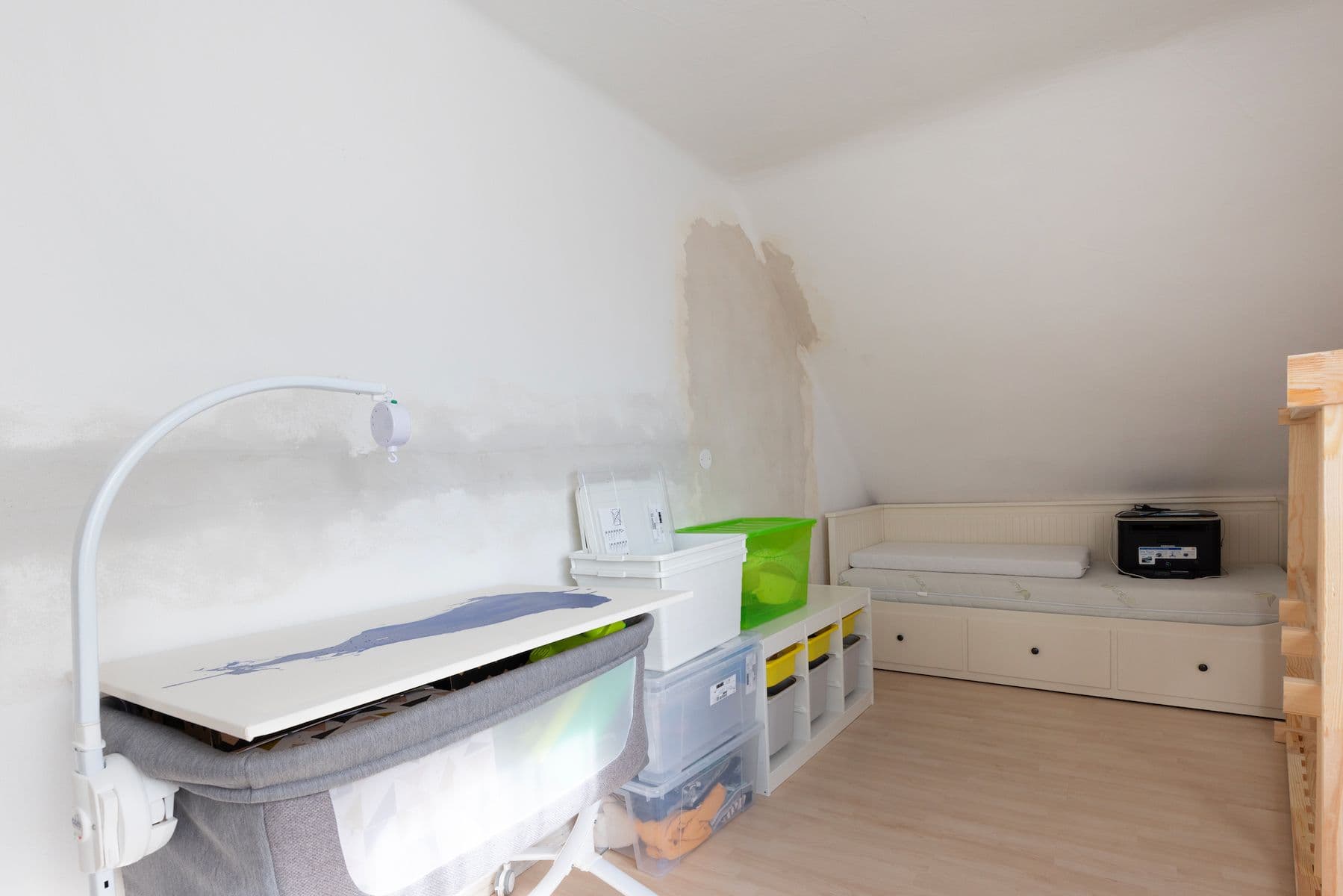 Prodej domu 123 m², pozemek 569 m², Okružní, Dobříš, Středočeský kraj Prodej domu 123 m², pozemek 569 m², Okružní, Dobříš, Středočeský kraj