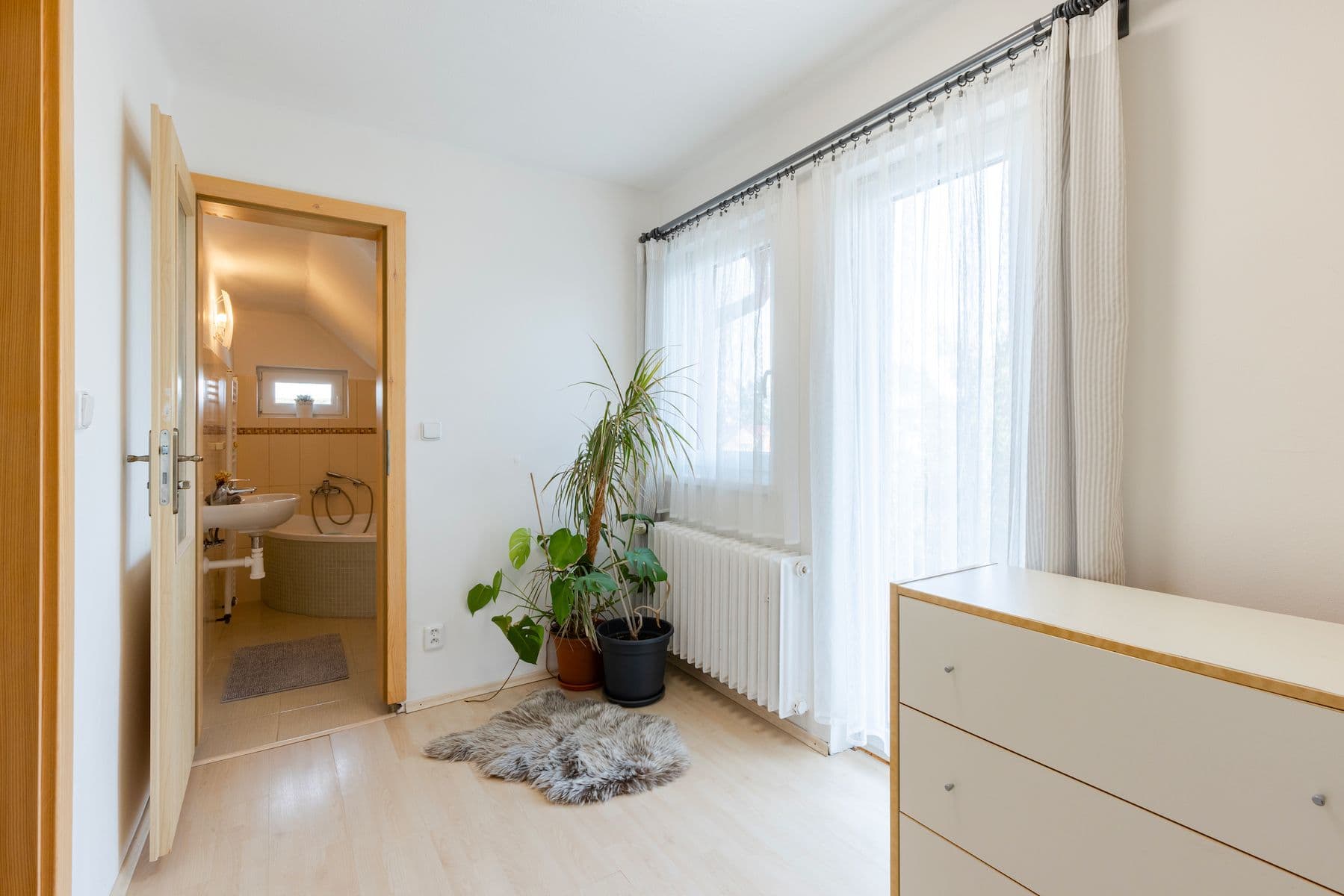 Prodej domu 123 m², pozemek 569 m², Okružní, Dobříš, Středočeský kraj Prodej domu 123 m², pozemek 569 m², Okružní, Dobříš, Středočeský kraj