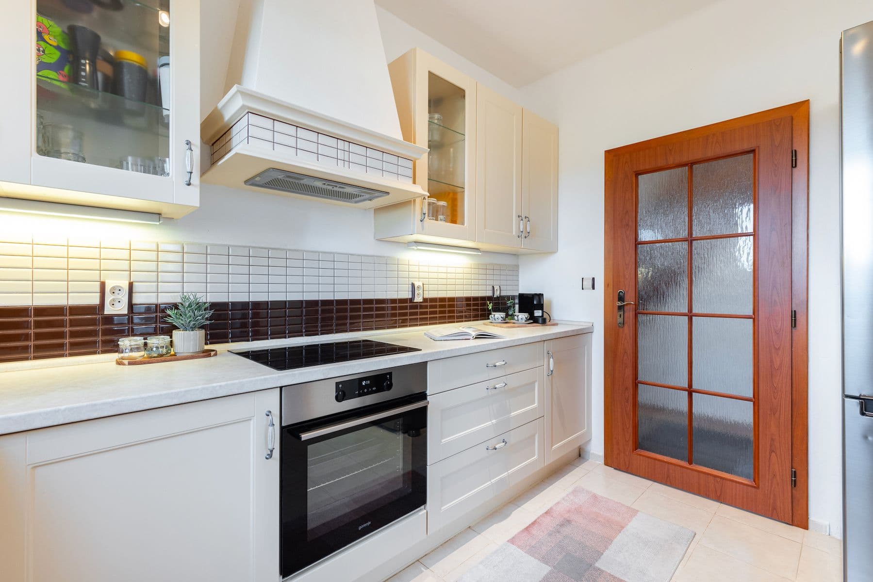 Prodej domu 123 m², pozemek 569 m², Okružní, Dobříš, Středočeský kraj Prodej domu 123 m², pozemek 569 m², Okružní, Dobříš, Středočeský kraj