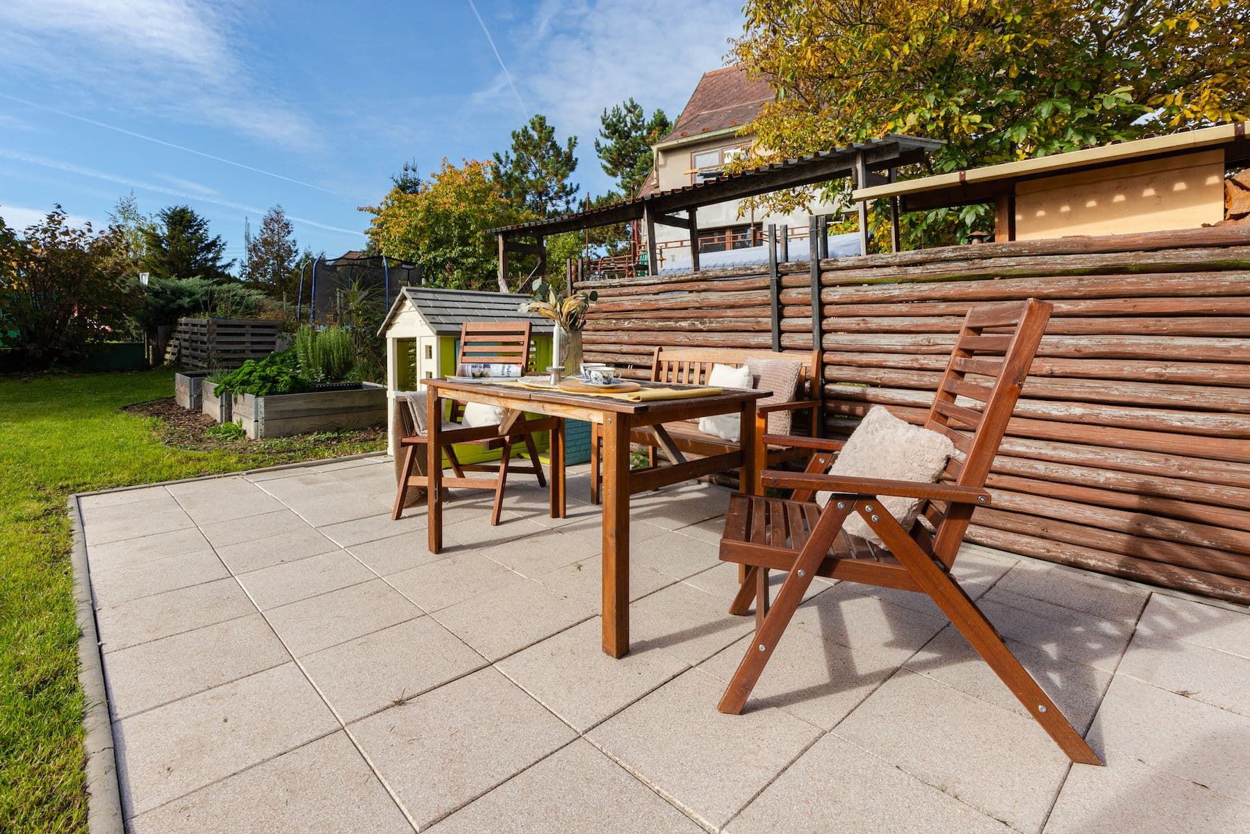 Prodej domu 123 m², pozemek 569 m², Okružní, Dobříš, Středočeský kraj Prodej domu 123 m², pozemek 569 m², Okružní, Dobříš, Středočeský kraj