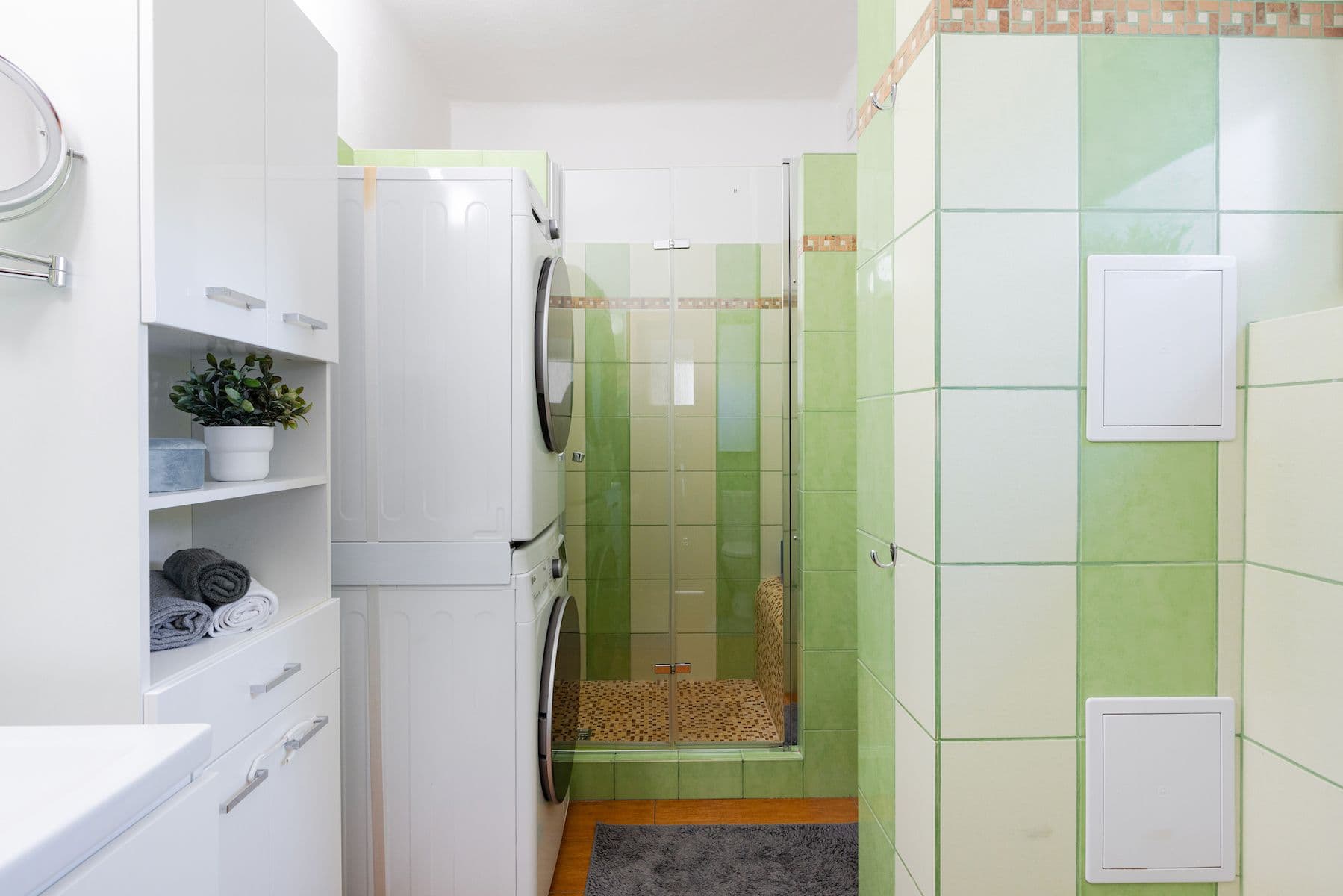 Prodej domu 123 m², pozemek 569 m², Okružní, Dobříš, Středočeský kraj Prodej domu 123 m², pozemek 569 m², Okružní, Dobříš, Středočeský kraj