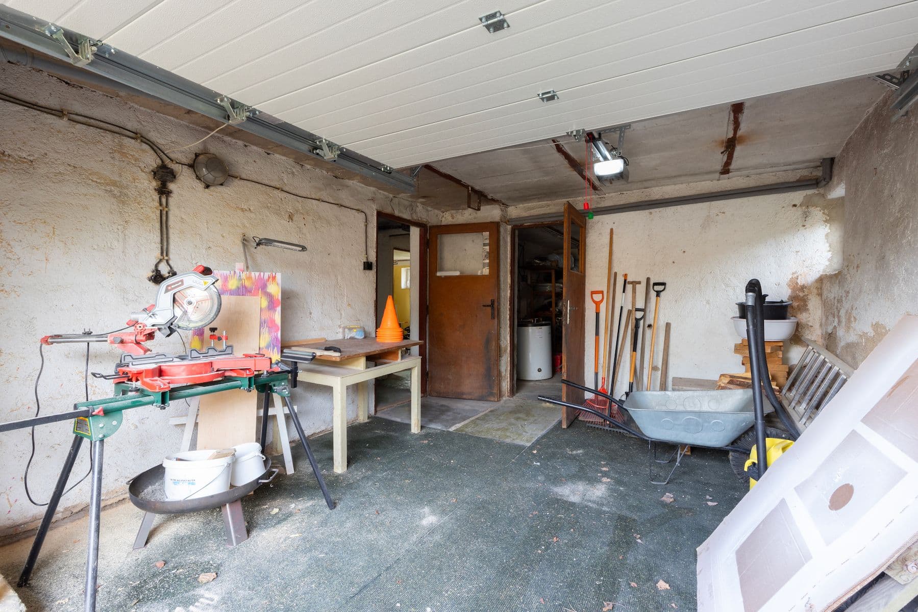 Prodej domu 123 m², pozemek 569 m², Okružní, Dobříš, Středočeský kraj Prodej domu 123 m², pozemek 569 m², Okružní, Dobříš, Středočeský kraj