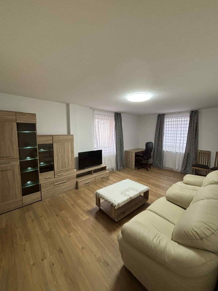 Prodej bytu 3+kk 55 m², Běhounkova, Praha, Praha Prodej bytu 3+kk 55 m², Běhounkova, Praha, Praha