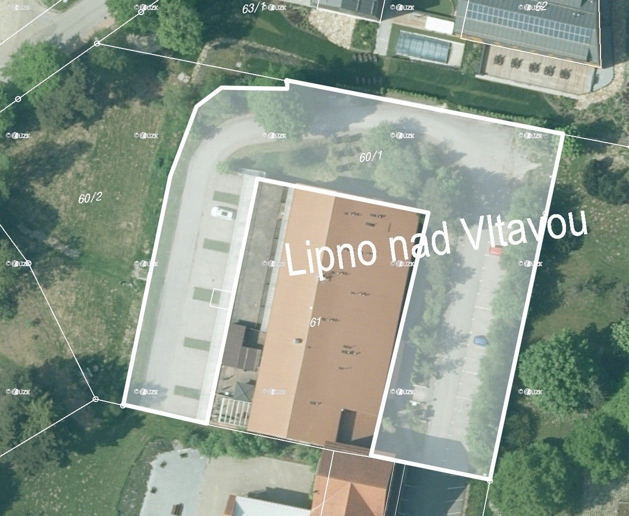Prodej domu 930 m², pozemek 3.366 m², Lipno nad Vltavou, Jihočeský kraj Prodej domu 930 m², pozemek 3.366 m², Lipno nad Vltavou, Jihočeský kraj
