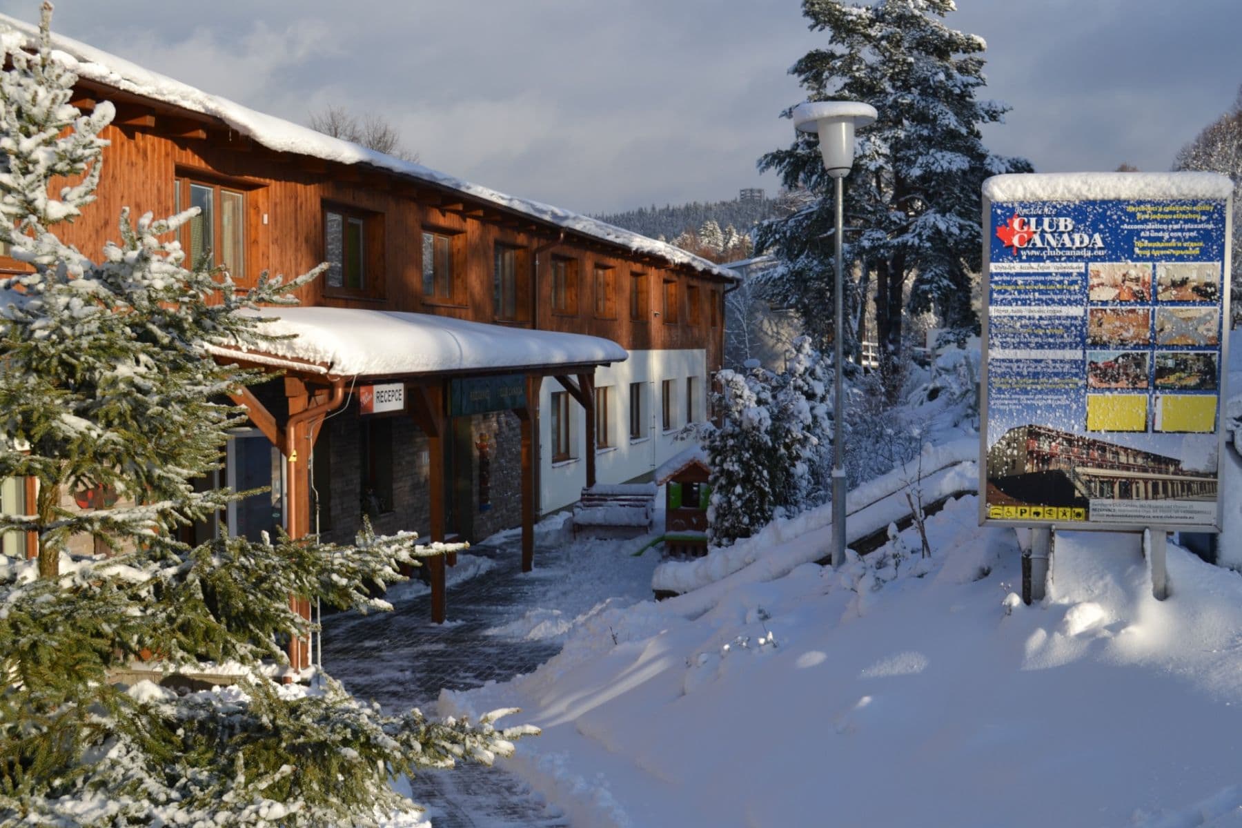 Prodej domu 930 m², pozemek 3.366 m², Lipno nad Vltavou, Jihočeský kraj Prodej domu 930 m², pozemek 3.366 m², Lipno nad Vltavou, Jihočeský kraj