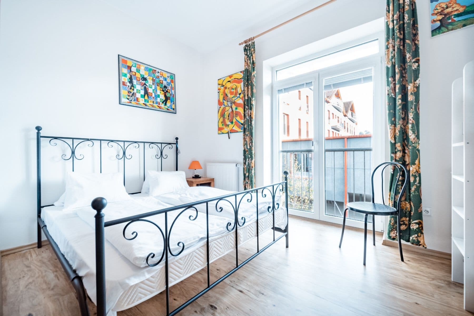 Prodej domu 930 m², pozemek 3.366 m², Lipno nad Vltavou, Jihočeský kraj Prodej domu 930 m², pozemek 3.366 m², Lipno nad Vltavou, Jihočeský kraj