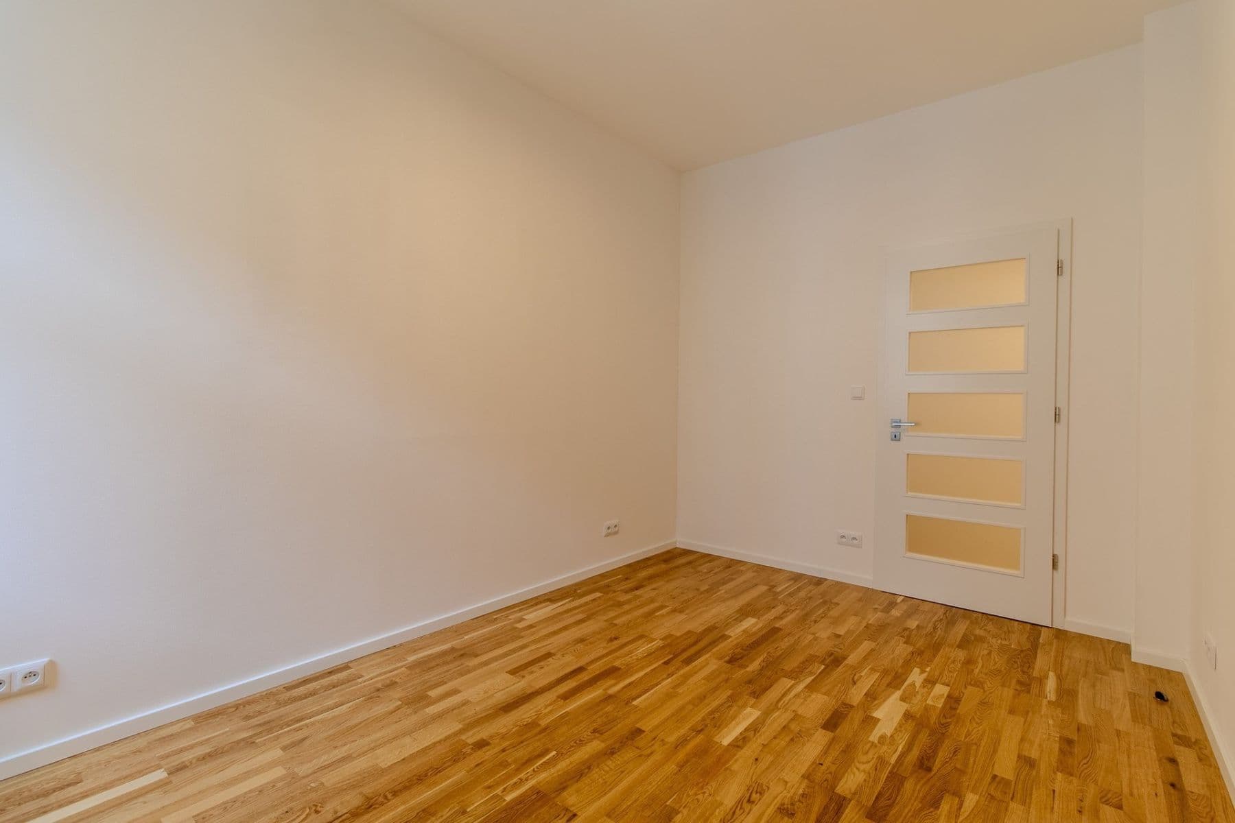 Pronájem bytu 2+kk 45 m², Zelená, Praha, Praha Pronájem bytu 2+kk 45 m², Zelená, Praha, Praha