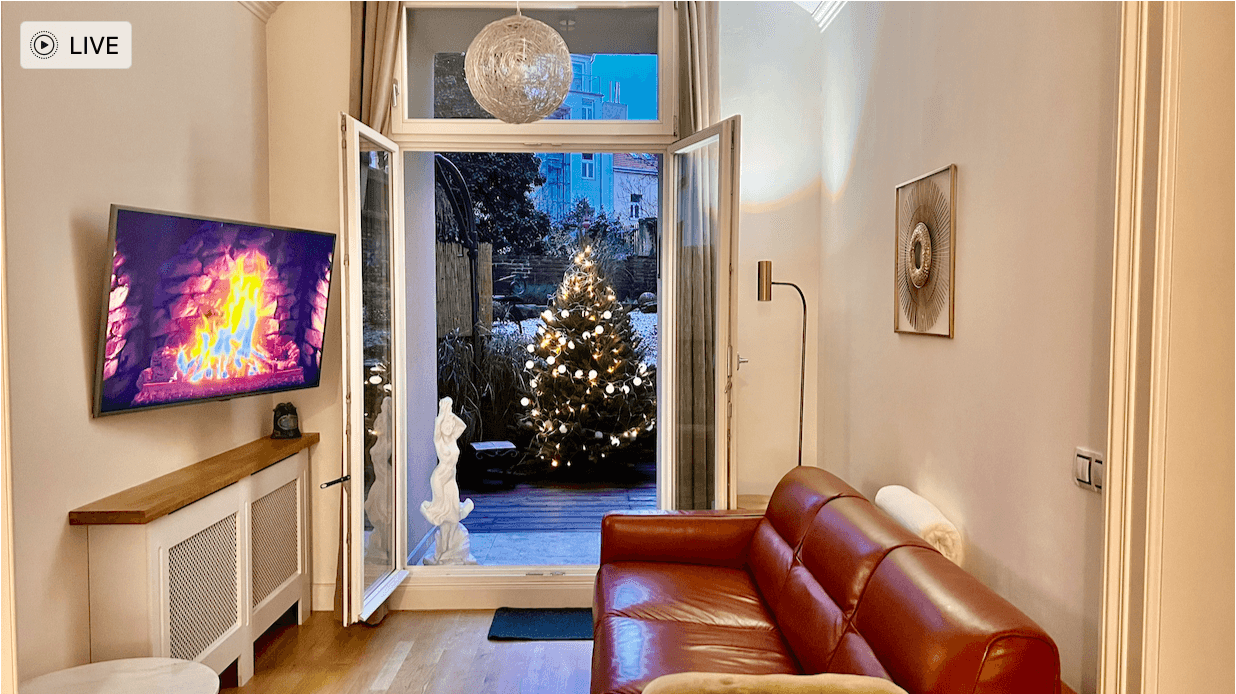 Pronájem bytu 2+kk 70 m², U Rajské zahrady, Praha, Praha Pronájem bytu 2+kk 70 m², U Rajské zahrady, Praha, Praha