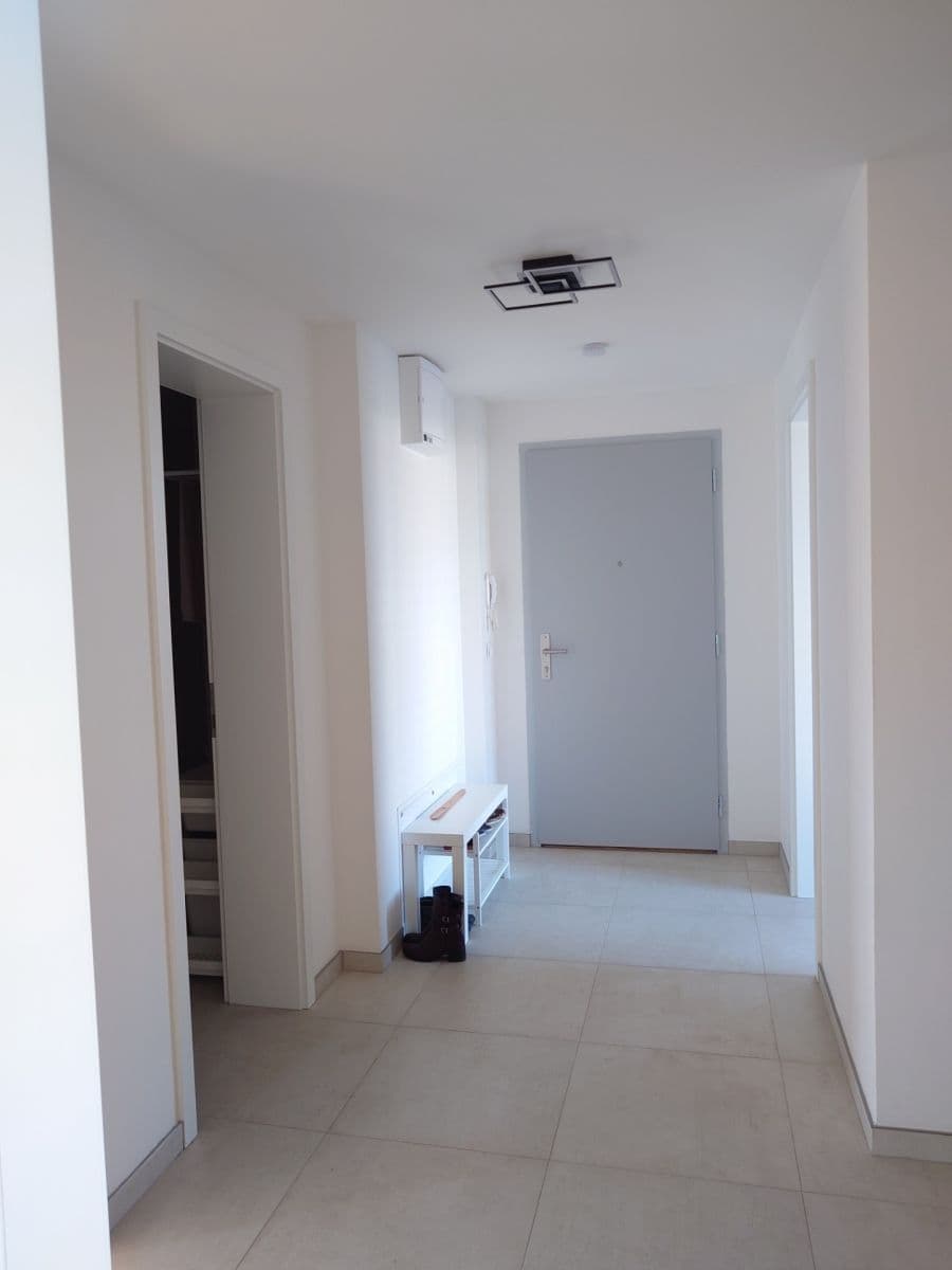 Prodej bytu 3+kk 86 m², Ke Tvrzi, Praha, Praha Prodej bytu 3+kk 86 m², Ke Tvrzi, Praha, Praha