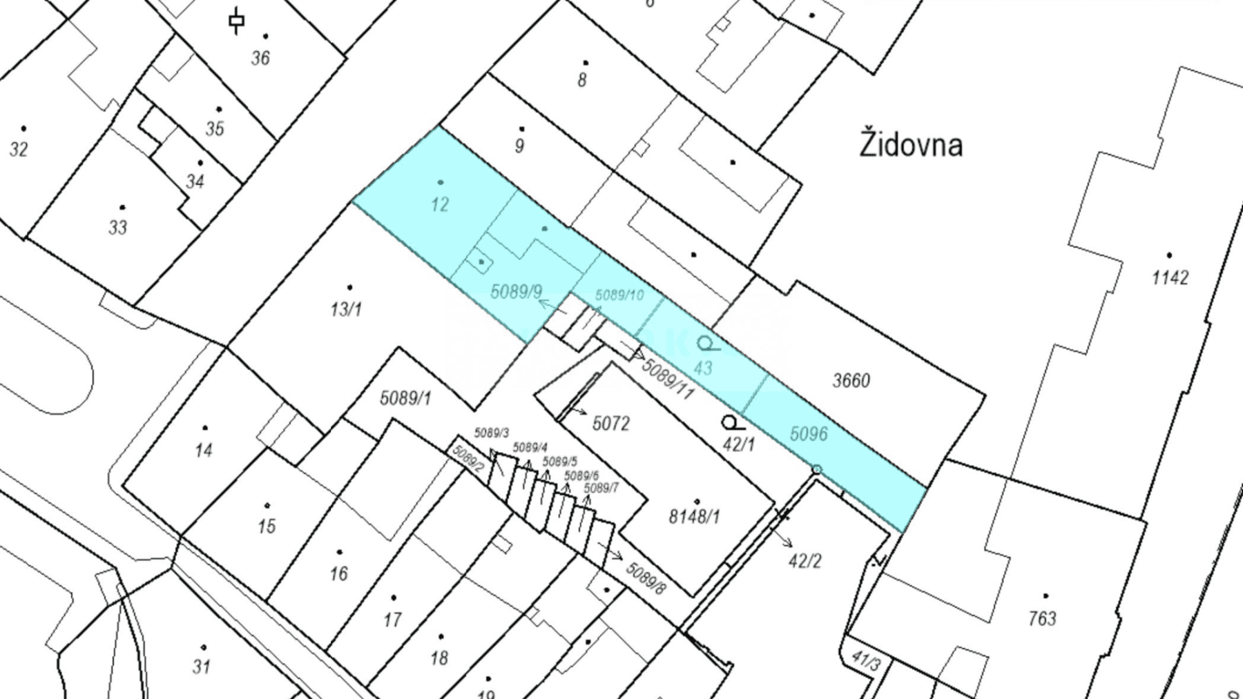 Prodej domu 400 m², pozemek 597 m², Moravcova, Kroměříž, Zlínský kraj Prodej domu 400 m², pozemek 597 m², Moravcova, Kroměříž, Zlínský kraj