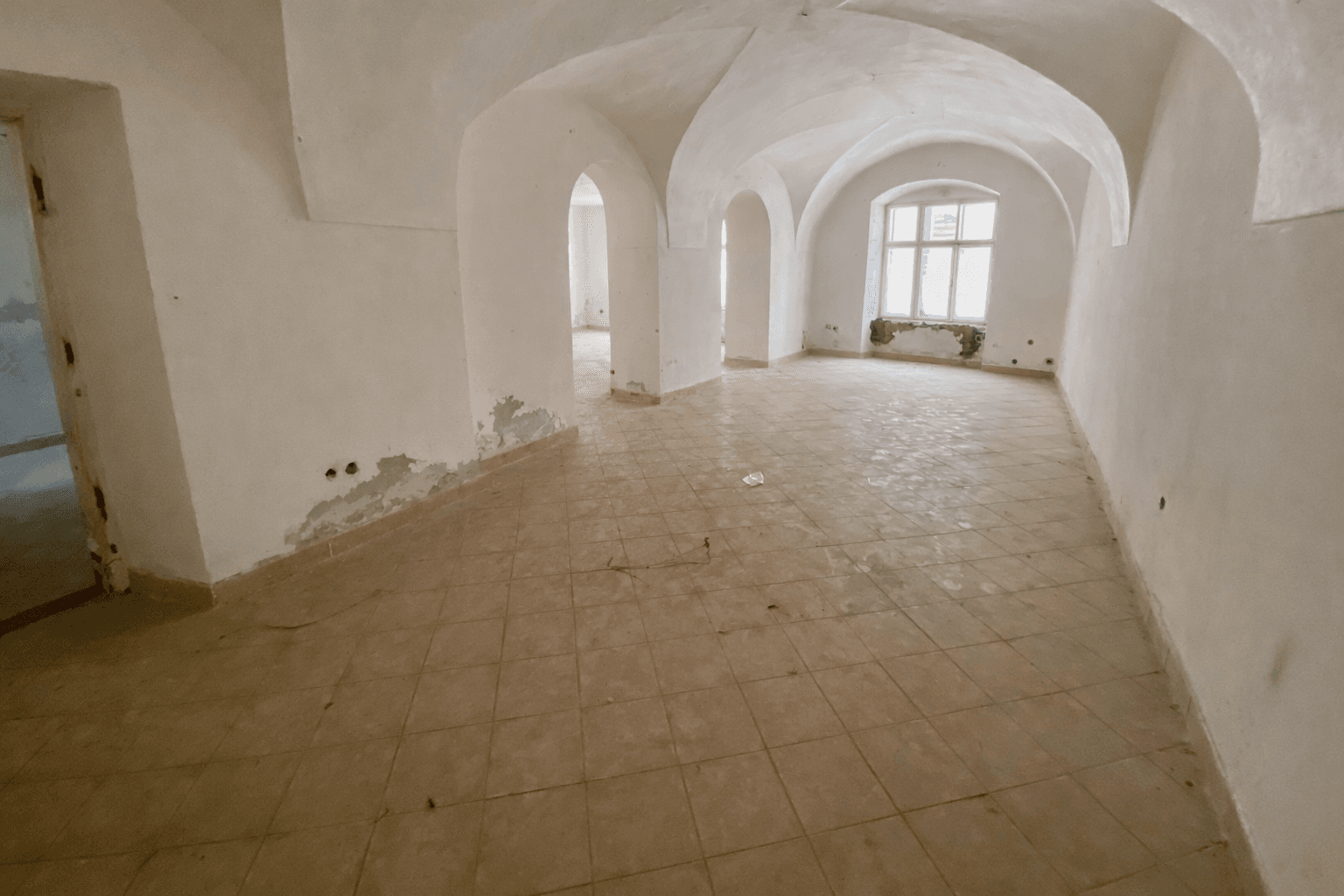 Prodej domu 400 m², pozemek 597 m², Moravcova, Kroměříž, Zlínský kraj Prodej domu 400 m², pozemek 597 m², Moravcova, Kroměříž, Zlínský kraj