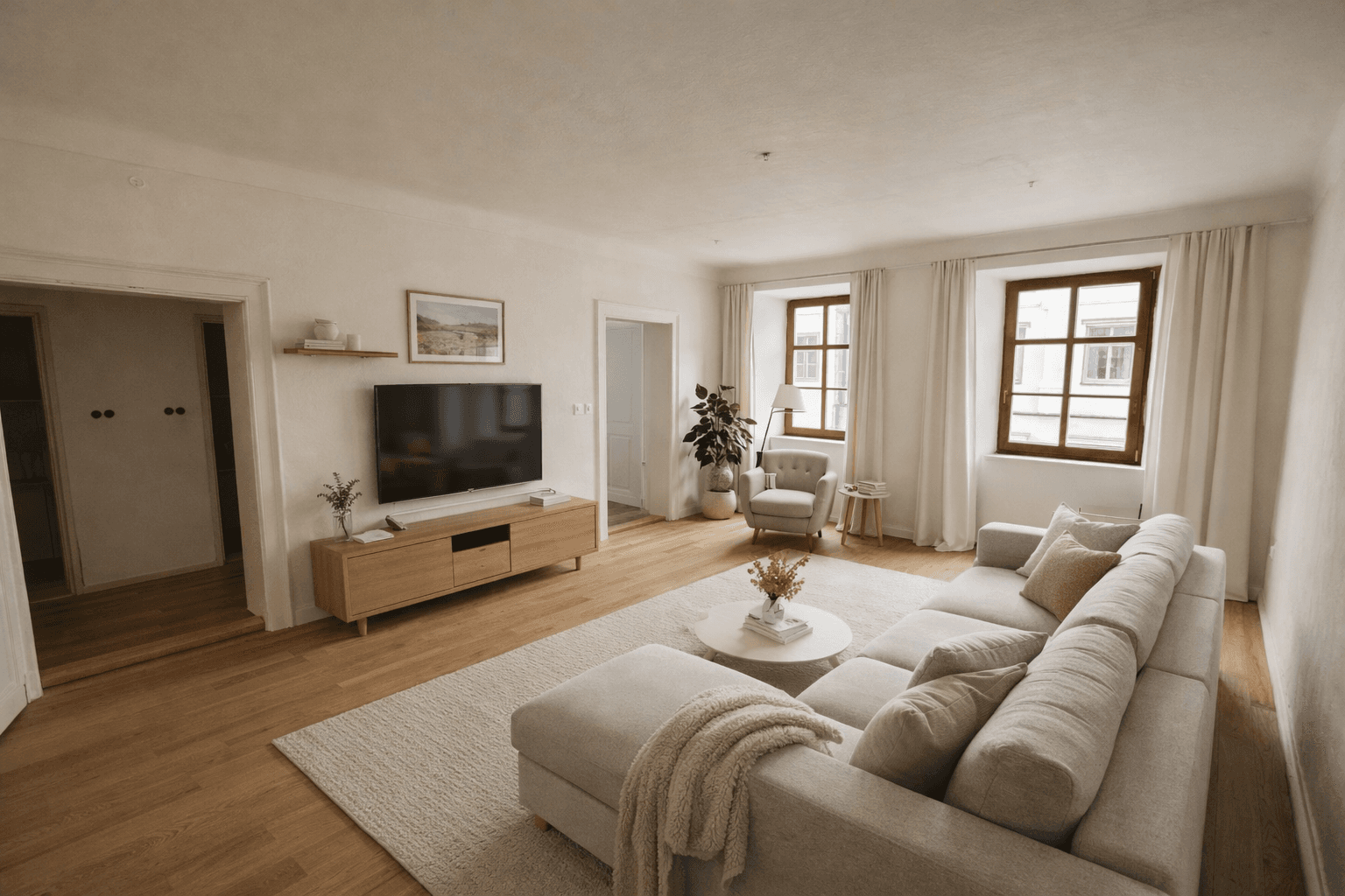 Prodej domu 400 m², pozemek 597 m², Moravcova, Kroměříž, Zlínský kraj Prodej domu 400 m², pozemek 597 m², Moravcova, Kroměříž, Zlínský kraj