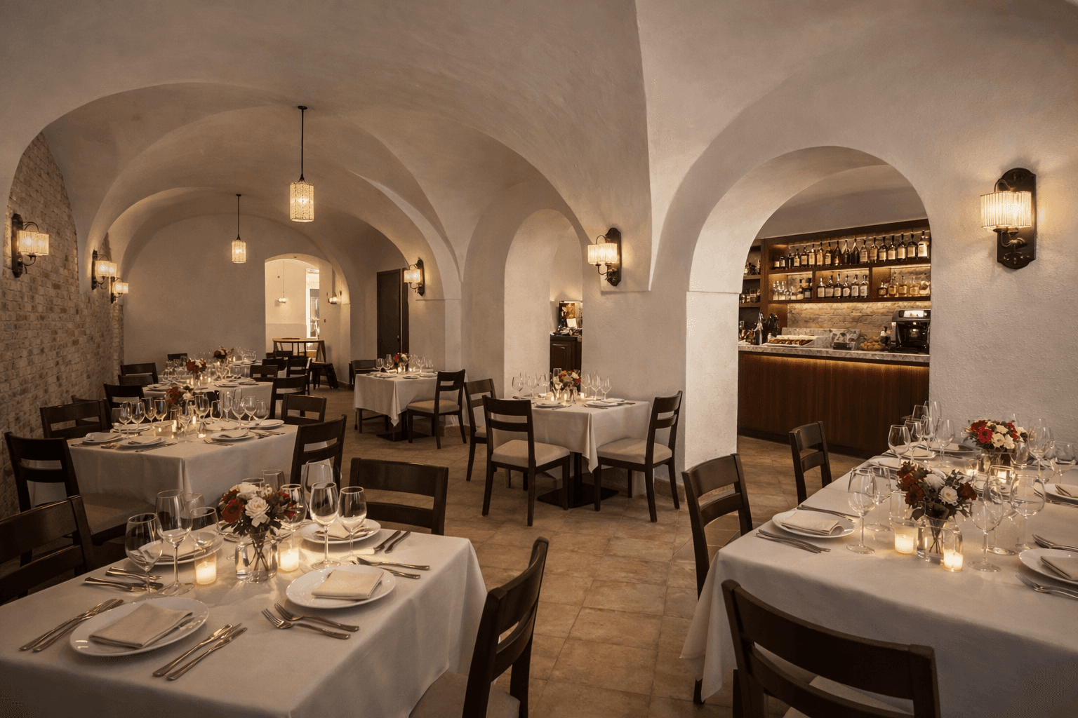 Prodej domu 400 m², pozemek 597 m², Moravcova, Kroměříž, Zlínský kraj Prodej domu 400 m², pozemek 597 m², Moravcova, Kroměříž, Zlínský kraj