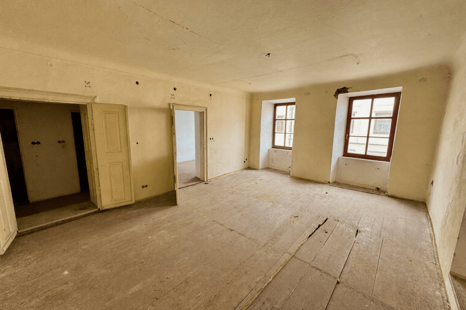 Prodej domu 400 m², pozemek 597 m², Moravcova, Kroměříž, Zlínský kraj Prodej domu 400 m², pozemek 597 m², Moravcova, Kroměříž, Zlínský kraj