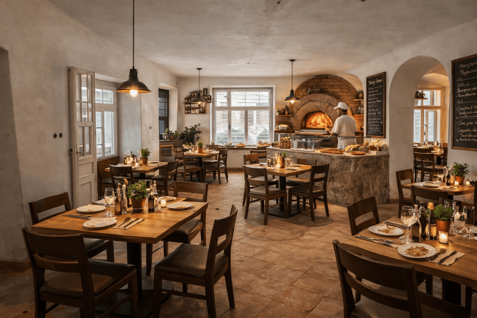 Prodej domu 400 m², pozemek 597 m², Moravcova, Kroměříž, Zlínský kraj Prodej domu 400 m², pozemek 597 m², Moravcova, Kroměříž, Zlínský kraj