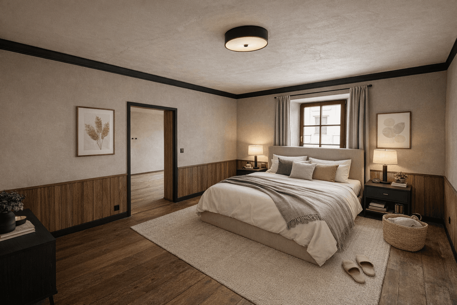 Prodej domu 400 m², pozemek 597 m², Moravcova, Kroměříž, Zlínský kraj Prodej domu 400 m², pozemek 597 m², Moravcova, Kroměříž, Zlínský kraj