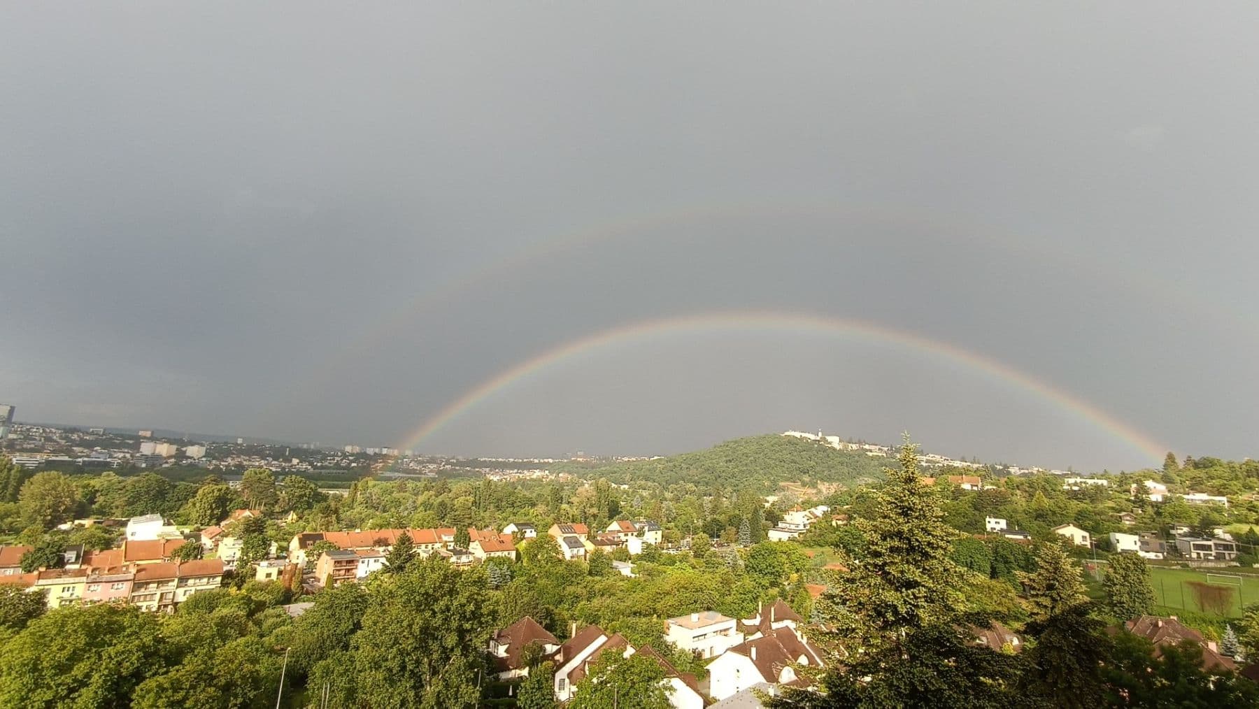 Pronájem bytu 2+1 57 m², Jasanová, Brno, Jihomoravský kraj Pronájem bytu 2+1 57 m², Jasanová, Brno, Jihomoravský kraj