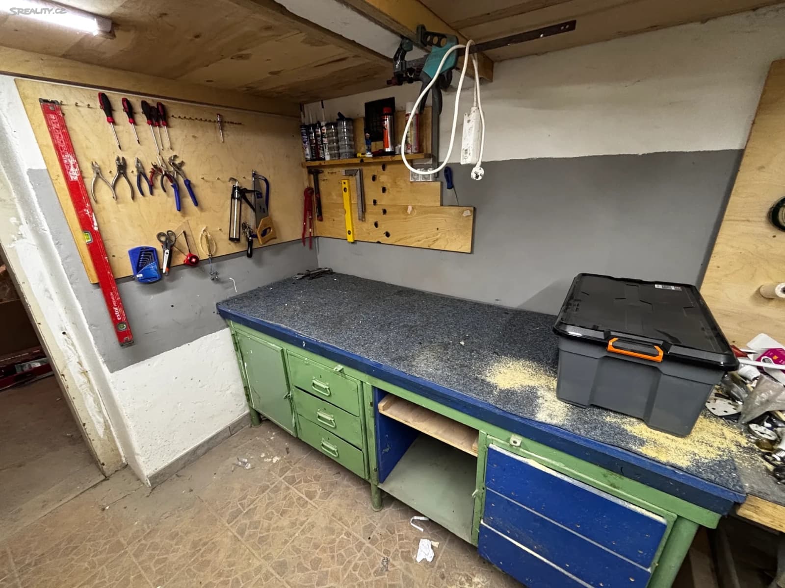 Pronájem bytu 3+1 65 m², Rebcova, Přeštice, Plzeňský kraj Pronájem bytu 3+1 65 m², Rebcova, Přeštice, Plzeňský kraj