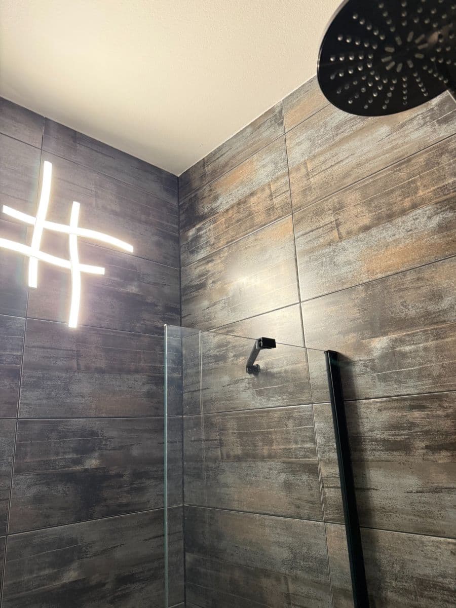 Prodej bytu 4+1 143 m², Pod Harfou, Praha, Praha Prodej bytu 4+1 143 m², Pod Harfou, Praha, Praha