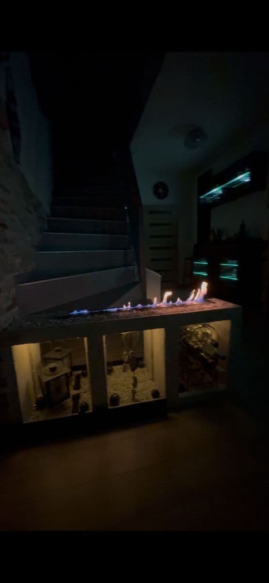 Prodej bytu 4+1 143 m², Pod Harfou, Praha, Praha Prodej bytu 4+1 143 m², Pod Harfou, Praha, Praha