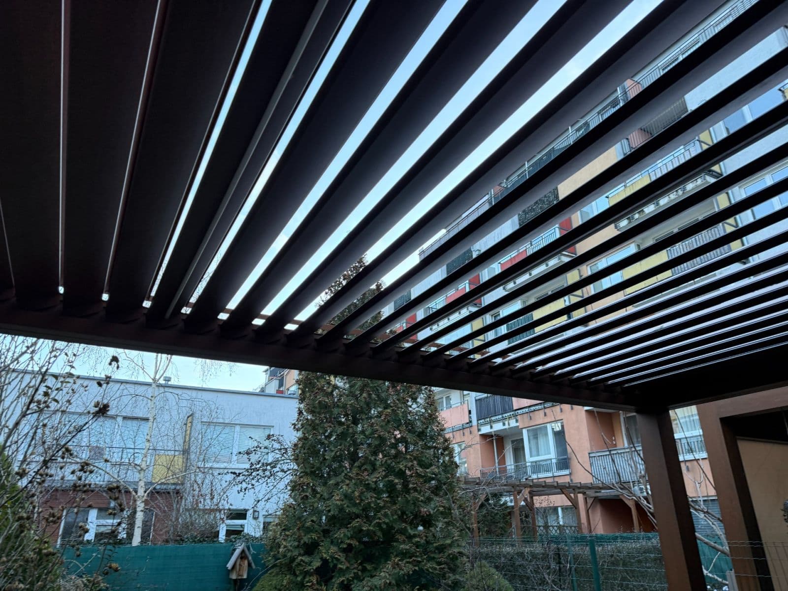 Prodej bytu 4+1 143 m², Pod Harfou, Praha, Praha Prodej bytu 4+1 143 m², Pod Harfou, Praha, Praha