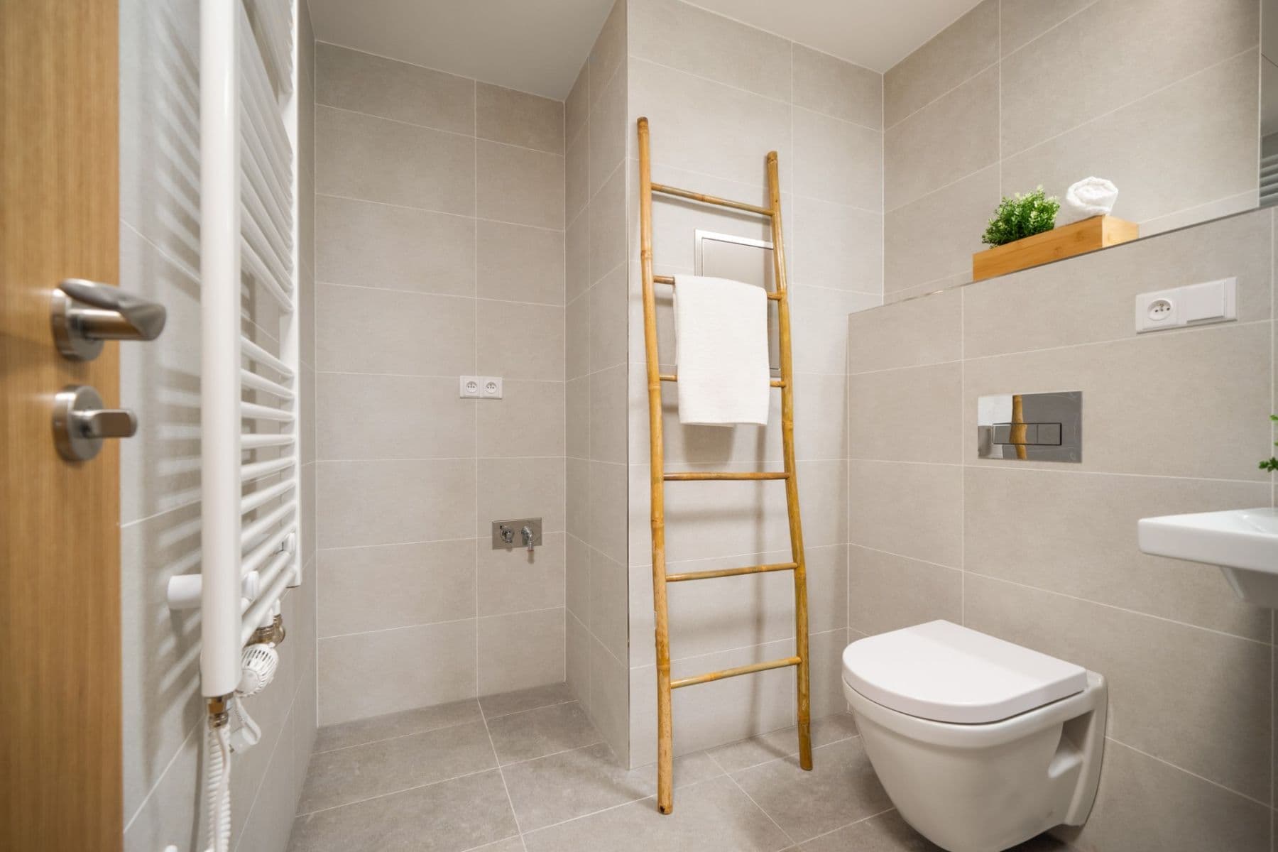 Pronájem bytu 1+kk 35 m², Smržových, Praha, Praha Pronájem bytu 1+kk 35 m², Smržových, Praha, Praha