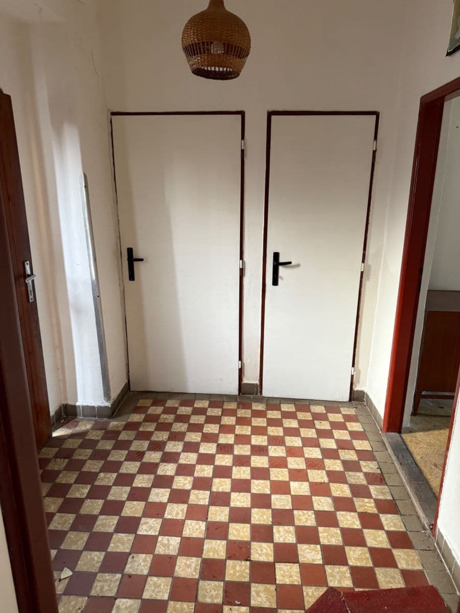 Prodej domu 82 m², pozemek 560 m², Václ. Šretra, Doksy, Středočeský kraj Prodej domu 82 m², pozemek 560 m², Václ. Šretra, Doksy, Středočeský kraj