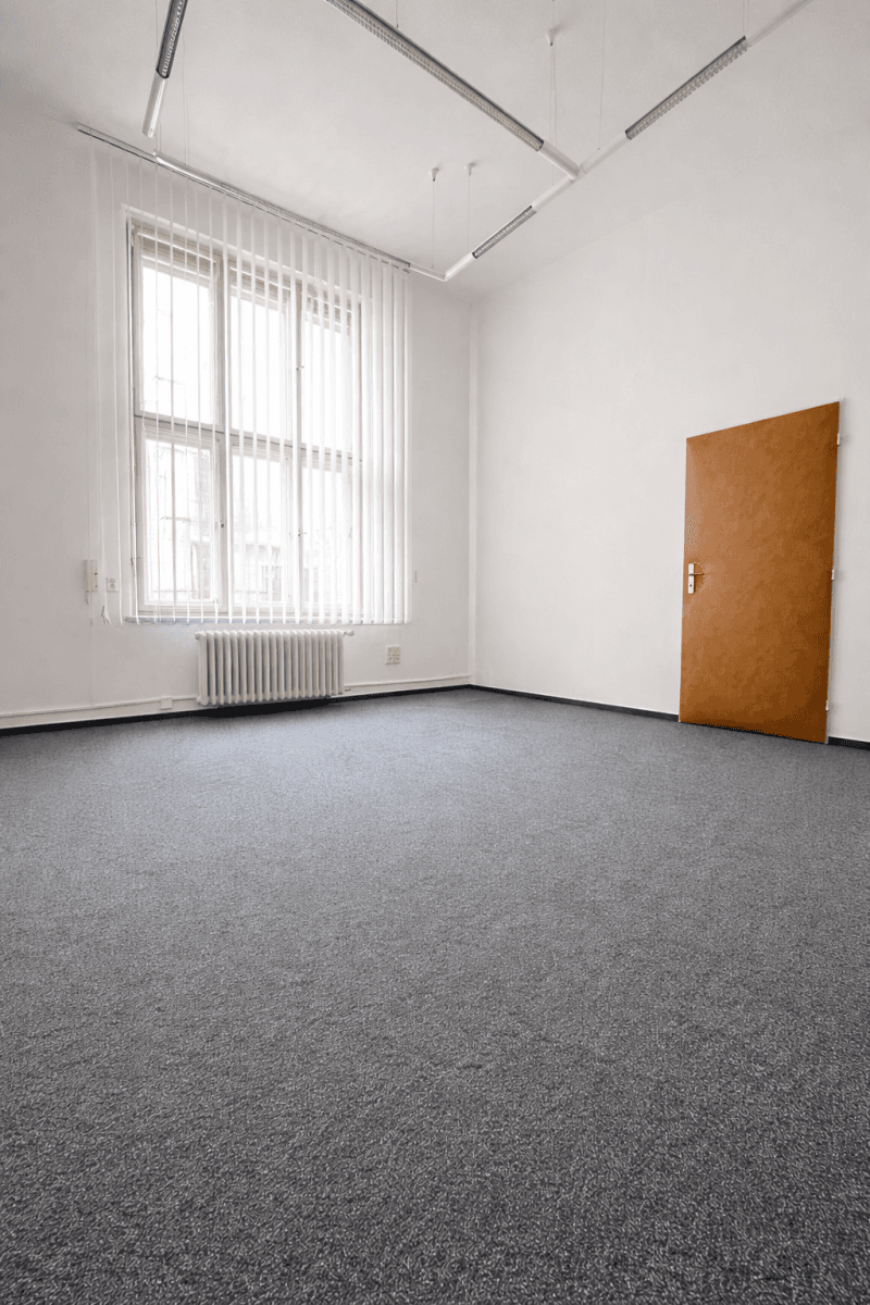 Pronájem kanceláře 20 m², Jindřišská, Praha, Praha Pronájem kanceláře 20 m², Jindřišská, Praha, Praha