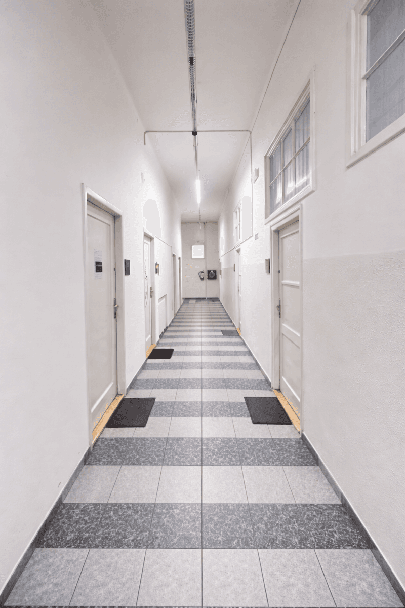 Pronájem kanceláře 20 m², Jindřišská, Praha, Praha Pronájem kanceláře 20 m², Jindřišská, Praha, Praha