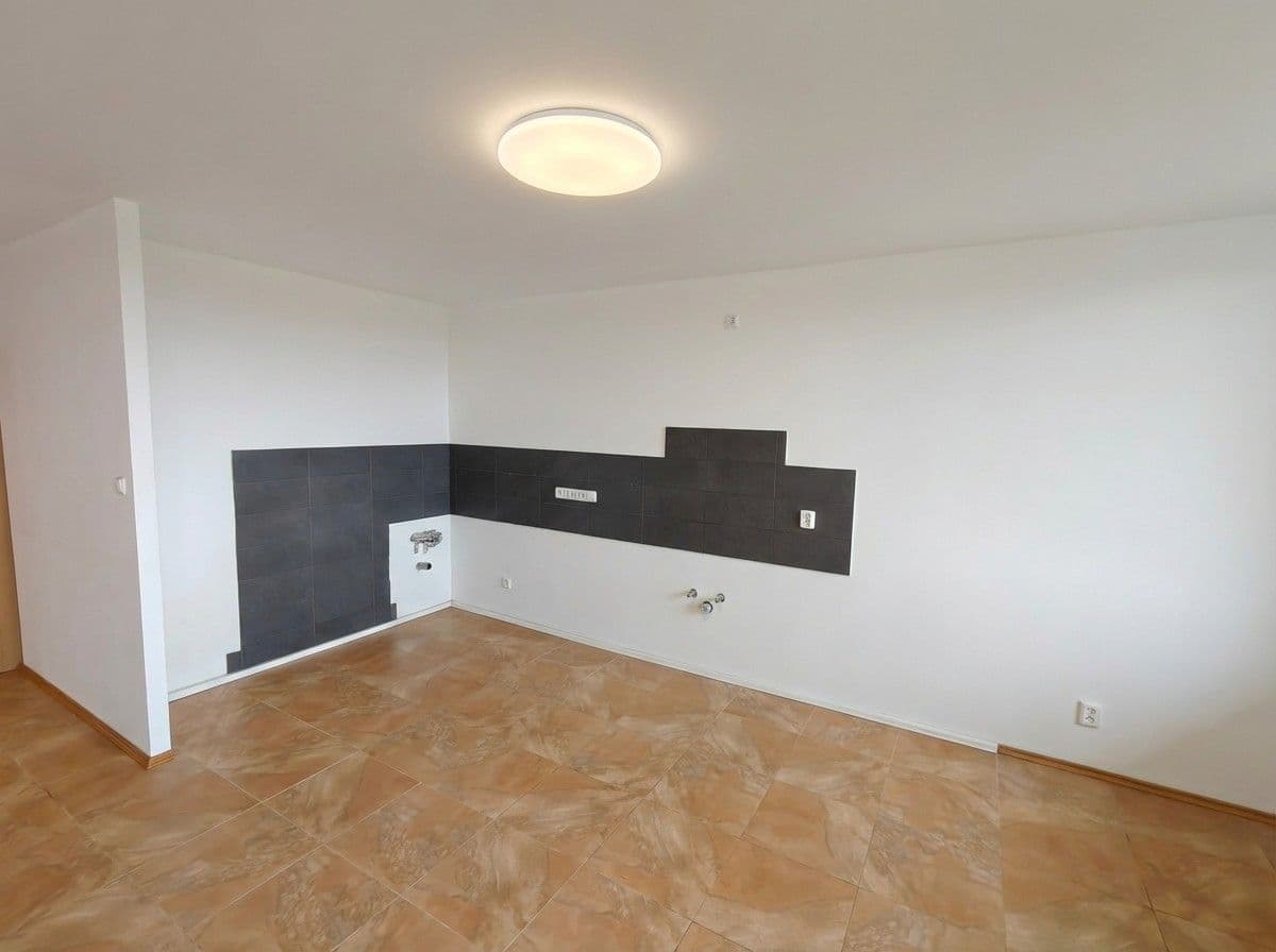 Prodej bytu 3+kk 93 m², Husníkova, Praha, Praha Prodej bytu 3+kk 93 m², Husníkova, Praha, Praha