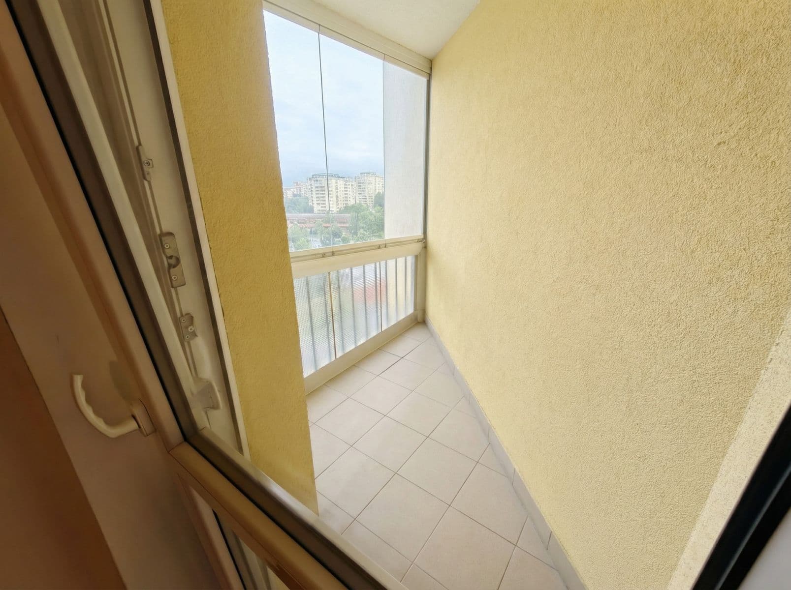 Prodej bytu 3+kk 93 m², Husníkova, Praha, Praha Prodej bytu 3+kk 93 m², Husníkova, Praha, Praha