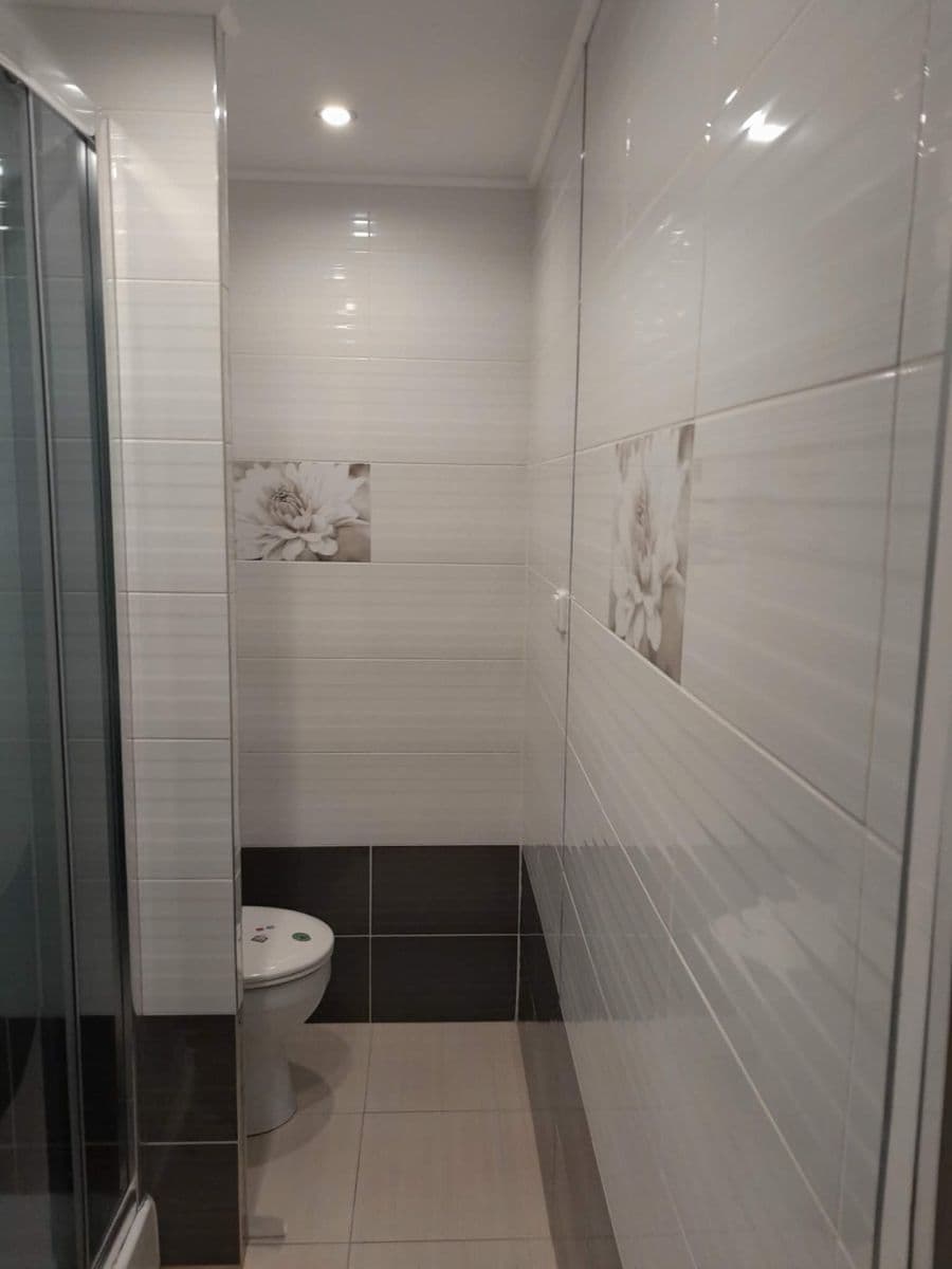 Prodej bytu 1+1 36 m², Na Valech, Děčín, Ústecký kraj Prodej bytu 1+1 36 m², Na Valech, Děčín, Ústecký kraj