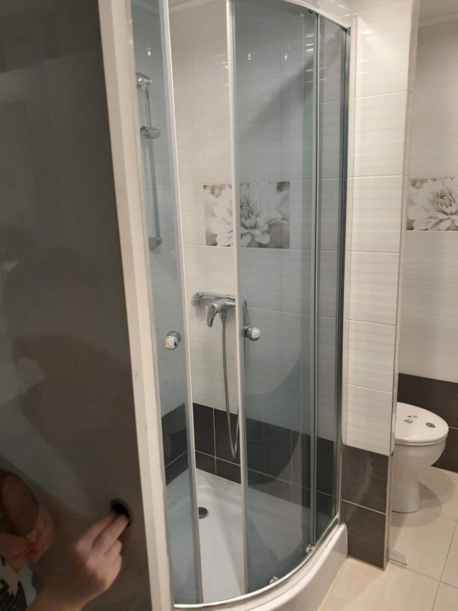 Prodej bytu 1+1 36 m², Na Valech, Děčín, Ústecký kraj Prodej bytu 1+1 36 m², Na Valech, Děčín, Ústecký kraj