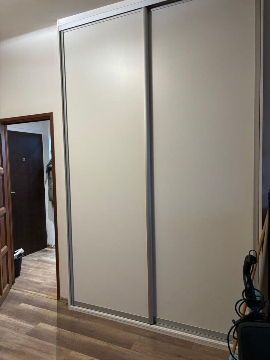 Pronájem bytu 2+kk 44 m², Kolbenova, Praha, Praha Pronájem bytu 2+kk 44 m², Kolbenova, Praha, Praha