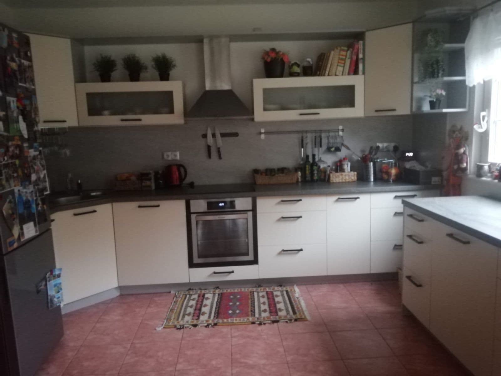 Pronájem domu 200 m², pozemek 900 m², Zemědělská, Liberec, Liberecký kraj Pronájem domu 200 m², pozemek 900 m², Zemědělská, Liberec, Liberecký kraj