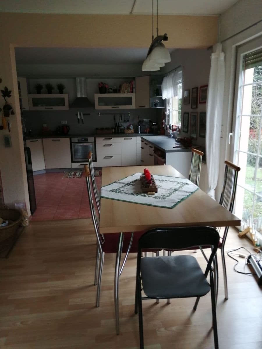 Pronájem domu 200 m², pozemek 900 m², Zemědělská, Liberec, Liberecký kraj Pronájem domu 200 m², pozemek 900 m², Zemědělská, Liberec, Liberecký kraj