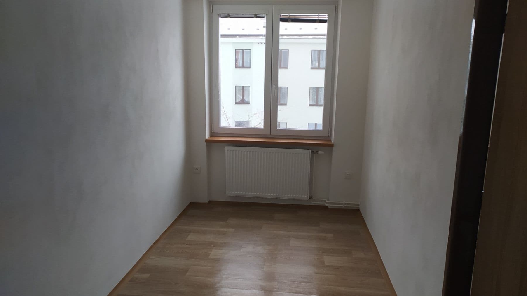 Pronájem bytu 3+1 63 m², Karla Čapka, Lomnice nad Popelkou, Liberecký kraj Pronájem bytu 3+1 63 m², Karla Čapka, Lomnice nad Popelkou, Liberecký kraj