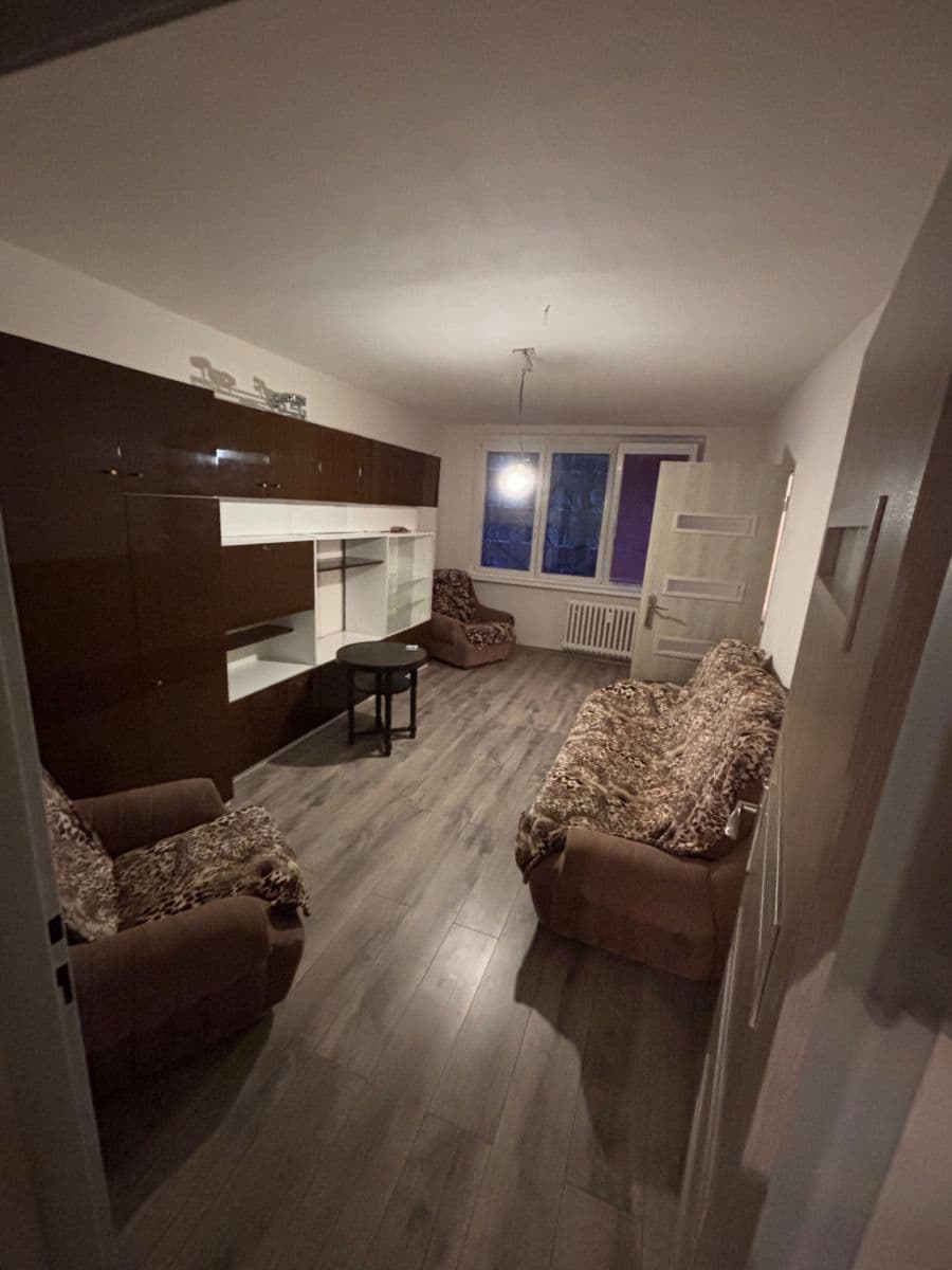 Prodej bytu 3+1 66 m², Na Kopci, Litvínov, Ústecký kraj Prodej bytu 3+1 66 m², Na Kopci, Litvínov, Ústecký kraj