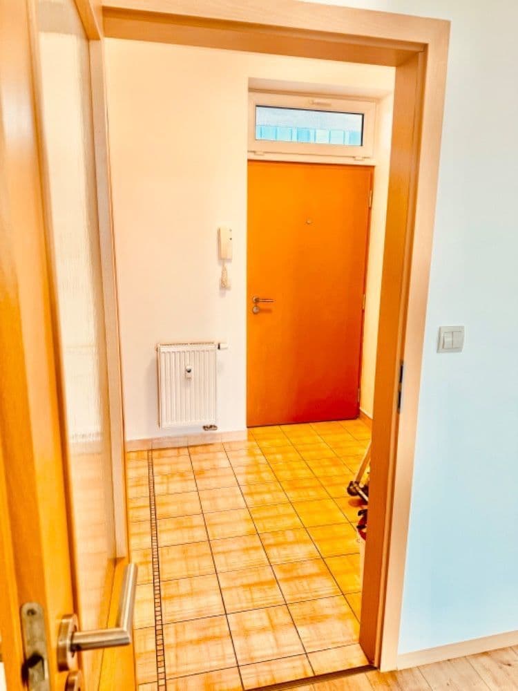 Prodej bytu 1+kk 51 m², Novodvorská, Praha, Praha Prodej bytu 1+kk 51 m², Novodvorská, Praha, Praha