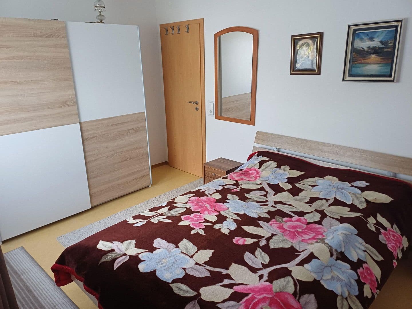 Prodej domu 208 m², pozemek 984 m², Schnaittach, Bavorsko Prodej domu 208 m², pozemek 984 m², Schnaittach, Bavorsko