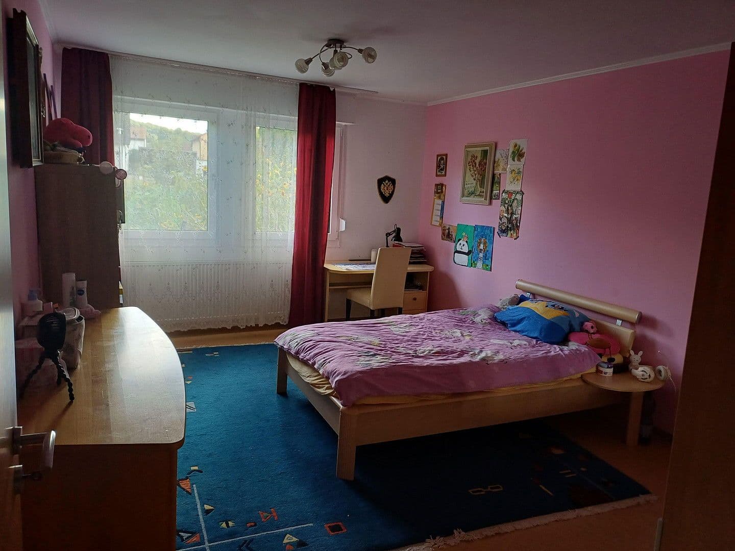 Prodej domu 208 m², pozemek 984 m², Schnaittach, Bavorsko Prodej domu 208 m², pozemek 984 m², Schnaittach, Bavorsko