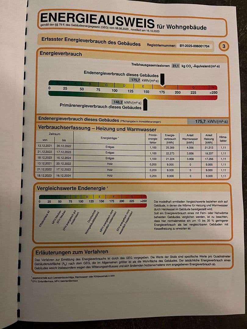 Prodej domu 208 m², pozemek 984 m², Schnaittach, Bavorsko Prodej domu 208 m², pozemek 984 m², Schnaittach, Bavorsko