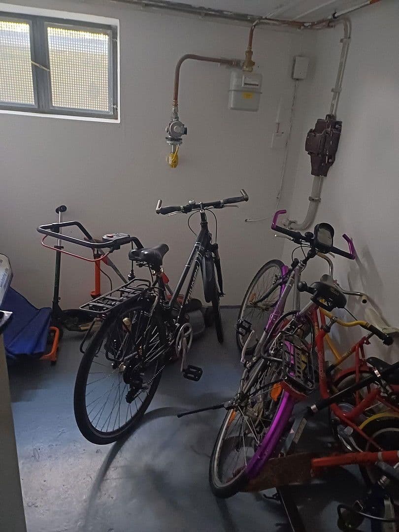 Prodej domu 208 m², pozemek 984 m², Schnaittach, Bavorsko Prodej domu 208 m², pozemek 984 m², Schnaittach, Bavorsko