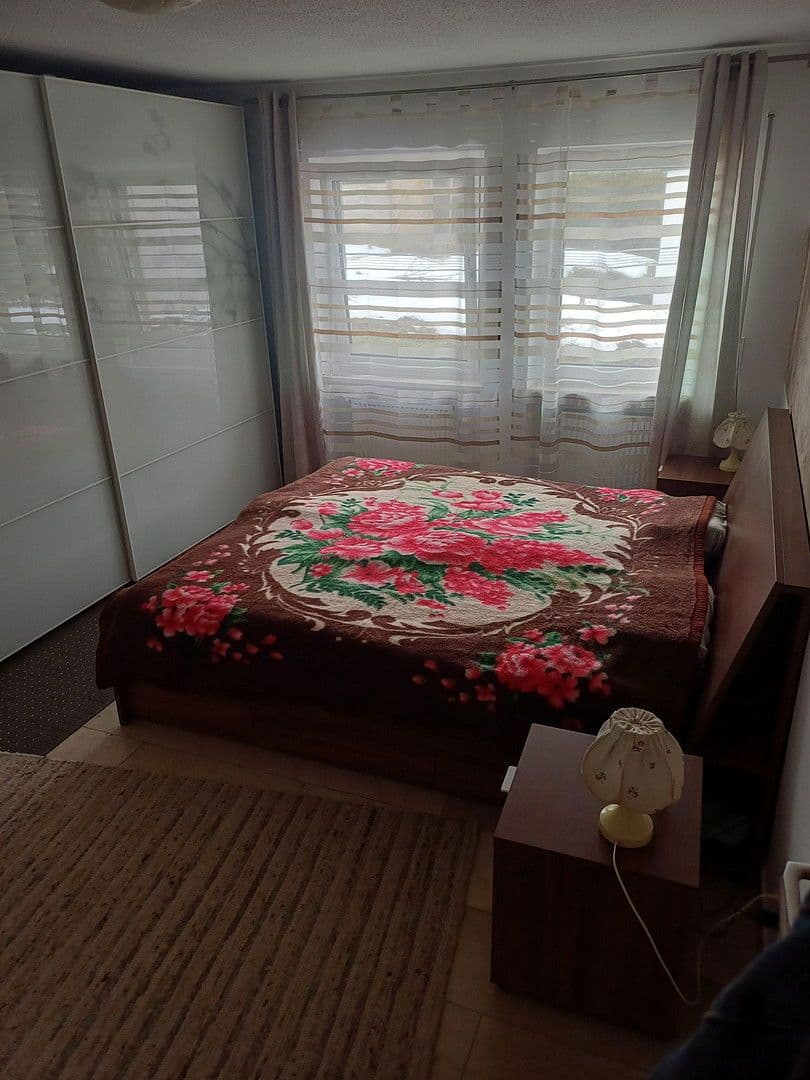 Prodej domu 208 m², pozemek 984 m², Schnaittach, Bavorsko Prodej domu 208 m², pozemek 984 m², Schnaittach, Bavorsko