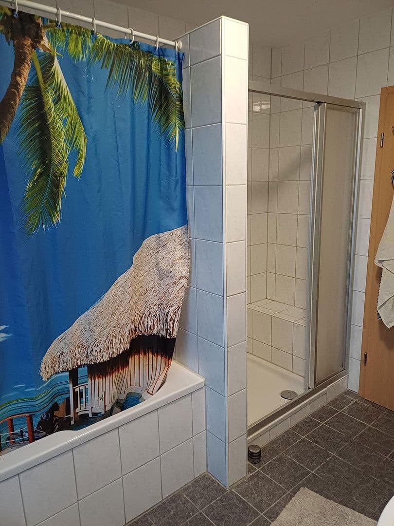 Prodej domu 208 m², pozemek 984 m², Schnaittach, Bavorsko Prodej domu 208 m², pozemek 984 m², Schnaittach, Bavorsko