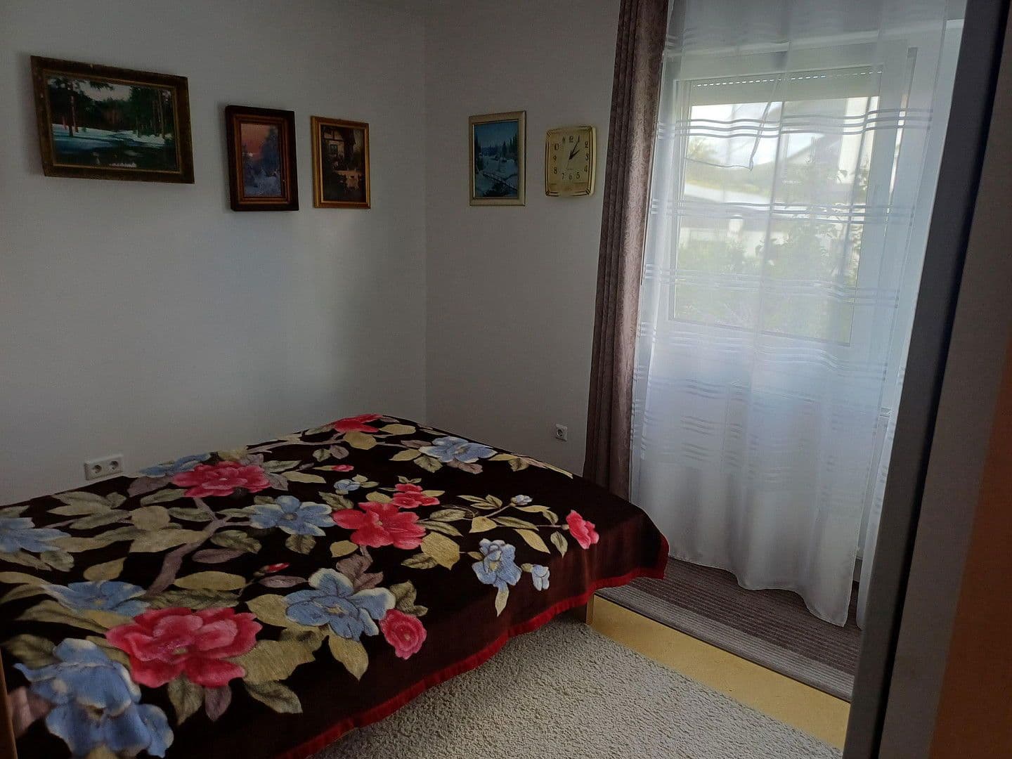 Prodej domu 208 m², pozemek 984 m², Schnaittach, Bavorsko Prodej domu 208 m², pozemek 984 m², Schnaittach, Bavorsko
