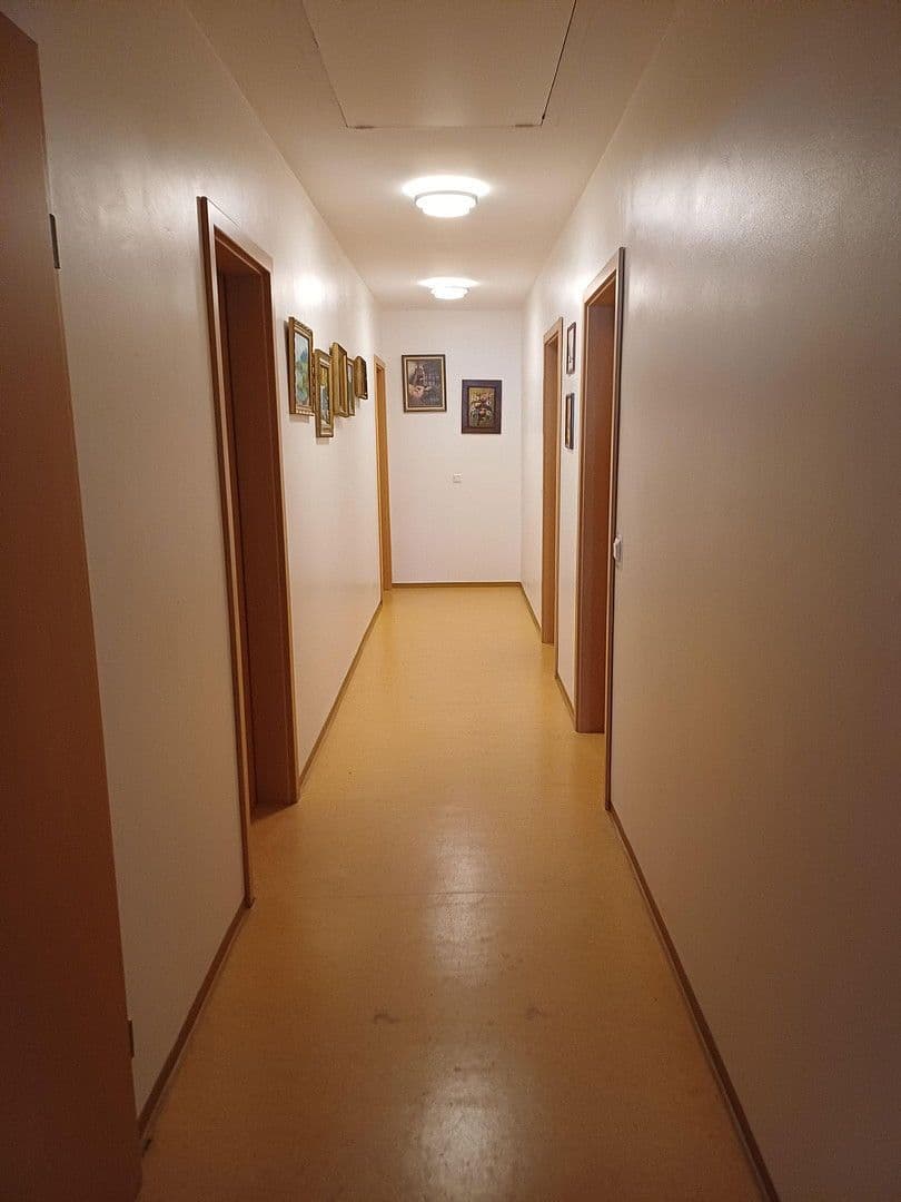 Prodej domu 208 m², pozemek 984 m², Schnaittach, Bavorsko Prodej domu 208 m², pozemek 984 m², Schnaittach, Bavorsko