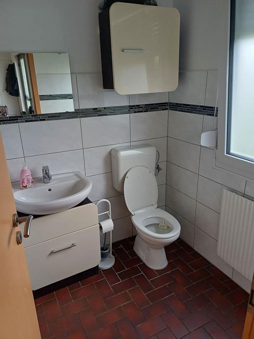 Prodej domu 208 m², pozemek 984 m², Schnaittach, Bavorsko Prodej domu 208 m², pozemek 984 m², Schnaittach, Bavorsko