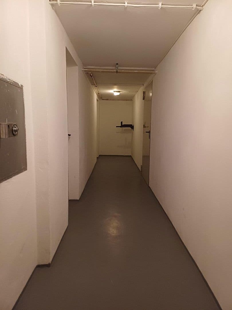 Prodej domu 208 m², pozemek 984 m², Schnaittach, Bavorsko Prodej domu 208 m², pozemek 984 m², Schnaittach, Bavorsko